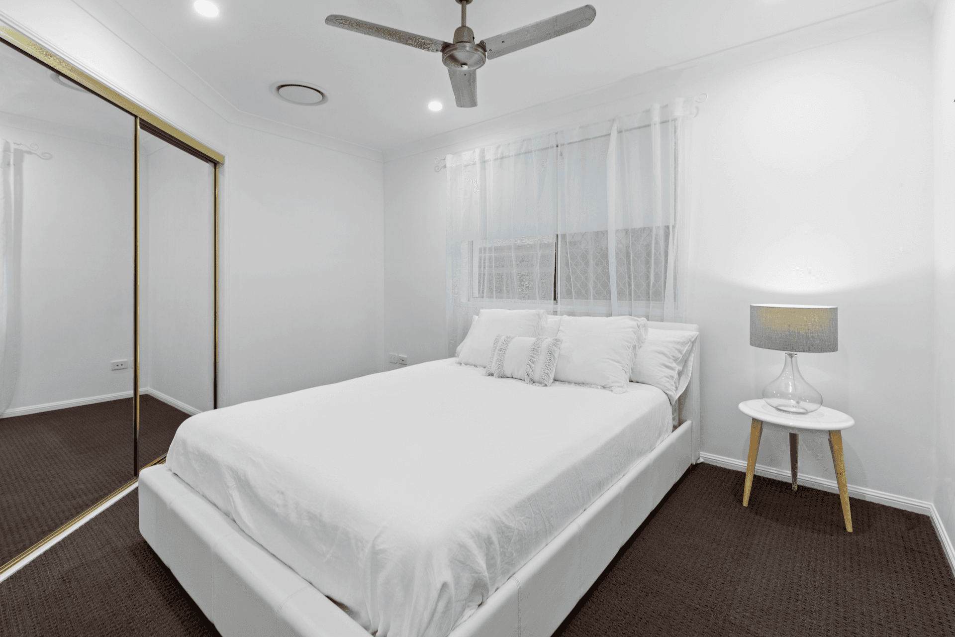 120 Tallebudgera Drive, Palm Beach, QLD 4221