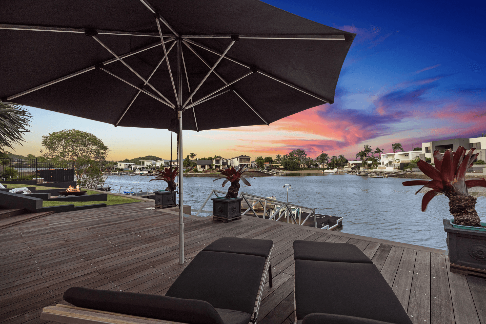120 Tallebudgera Drive, Palm Beach, QLD 4221