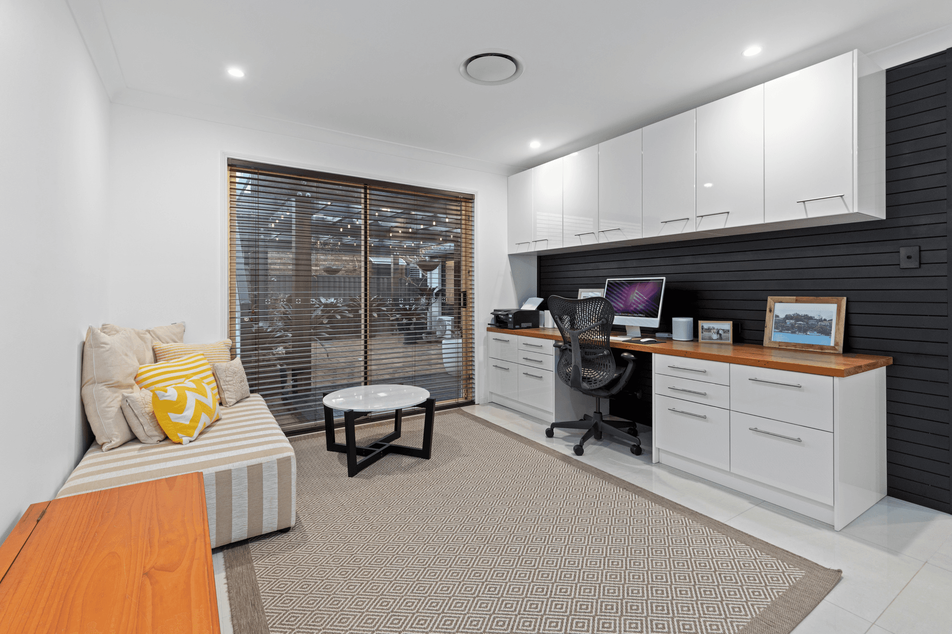 120 Tallebudgera Drive, Palm Beach, QLD 4221