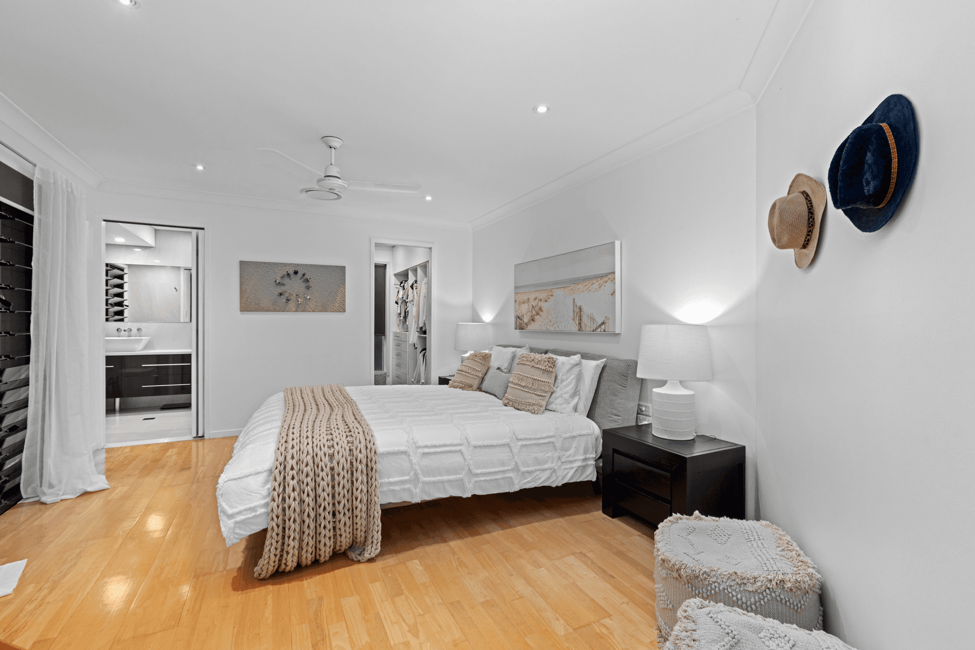 120 Tallebudgera Drive, Palm Beach, QLD 4221