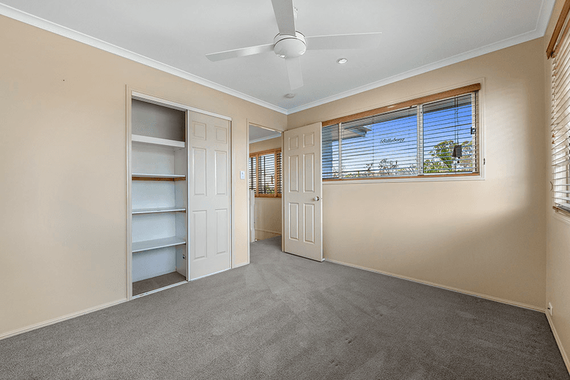 15a Station Street, CURRUMBIN WATERS, QLD 4223