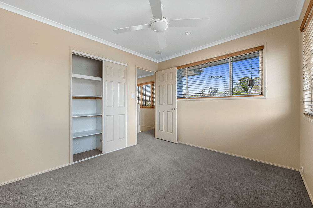 15a Station Street, CURRUMBIN WATERS, QLD 4223