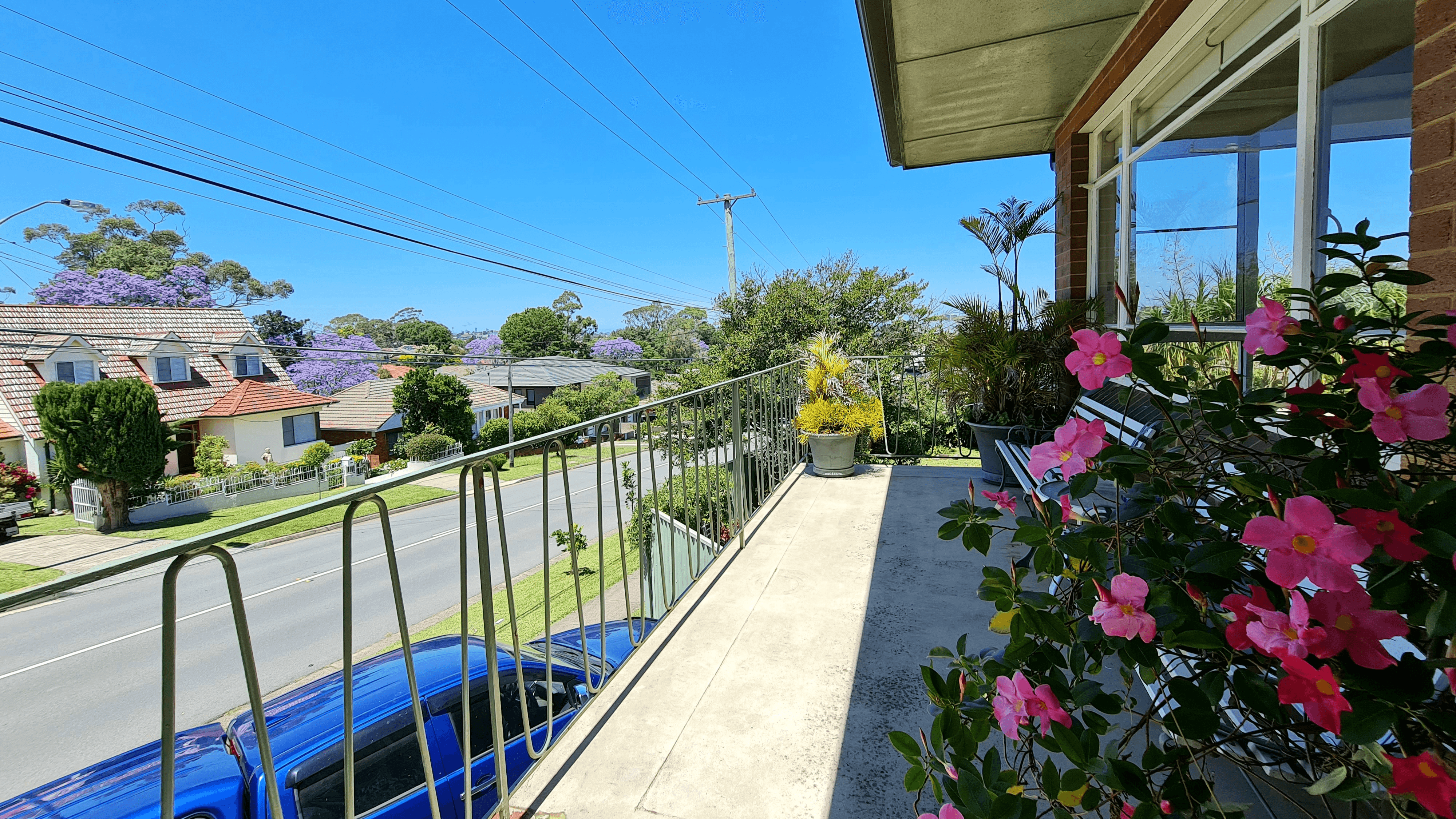 53 Mirool Street, DENISTONE WEST, NSW 2114