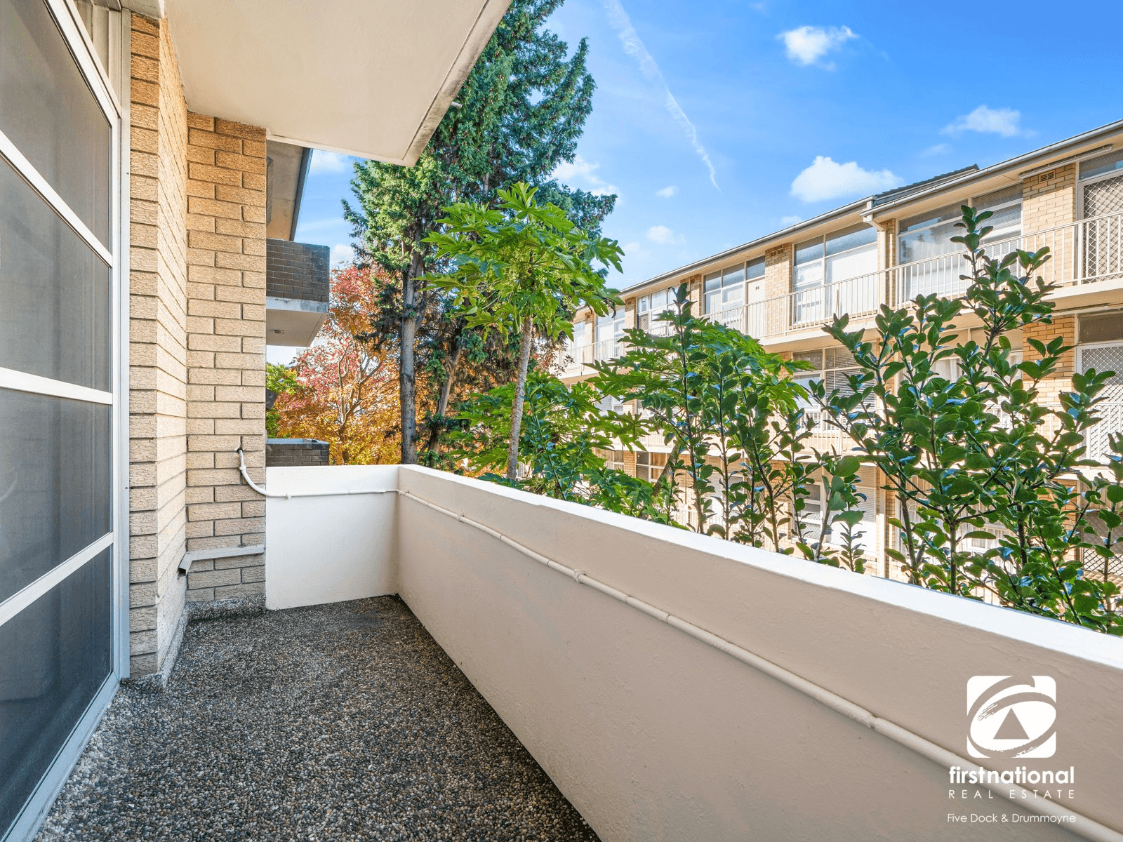 8/421 Liverpool Road, ASHFIELD, NSW 2131