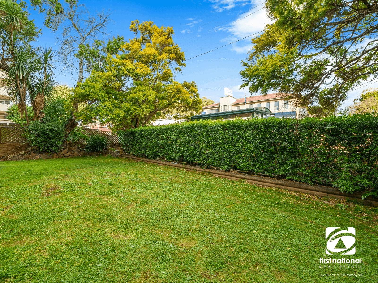 8/421 Liverpool Road, ASHFIELD, NSW 2131