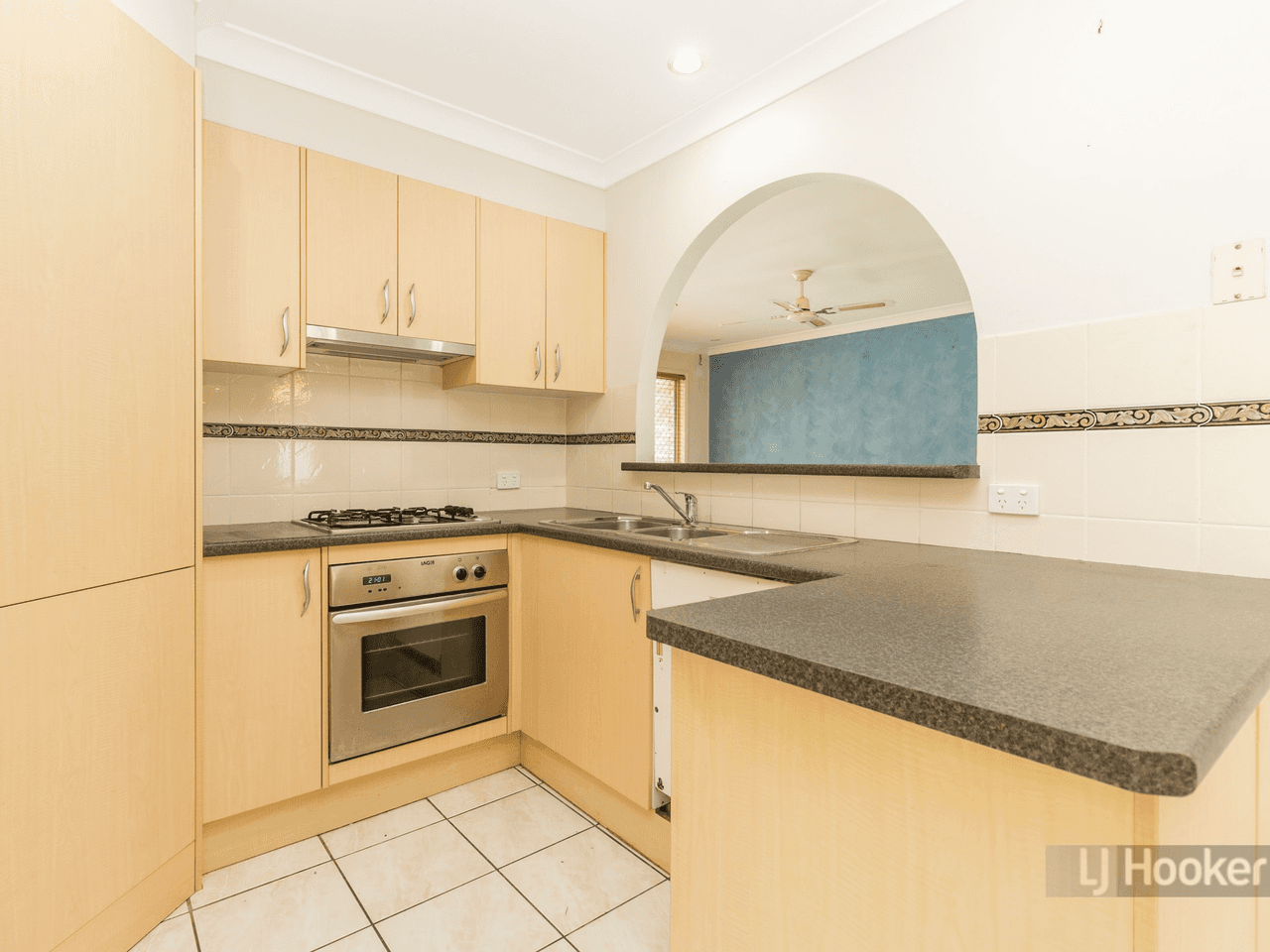 119 Lamberth Road, REGENTS PARK, QLD 4118