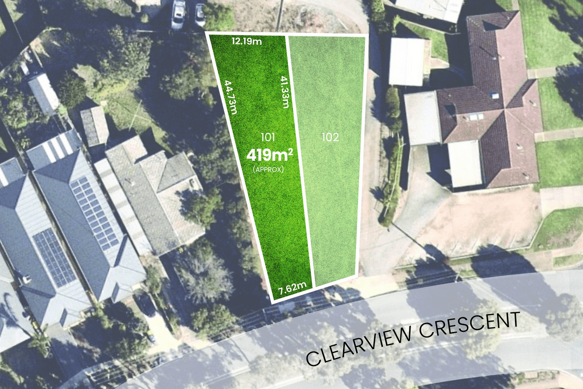 24A Clearview Crescent, CLEARVIEW, SA 5085