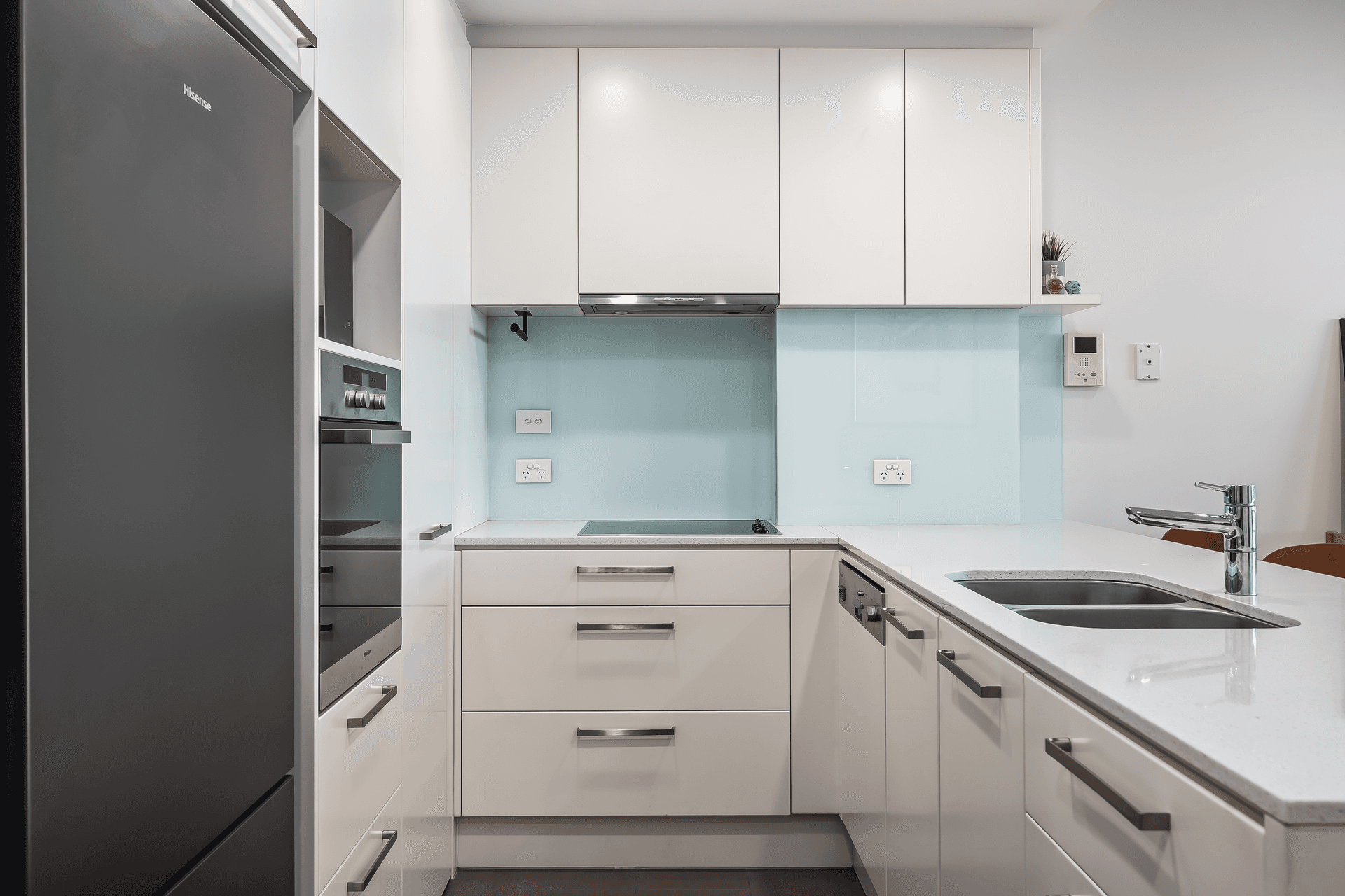 Level 2/35/155 Brebner Drive, West Lakes, SA 5021