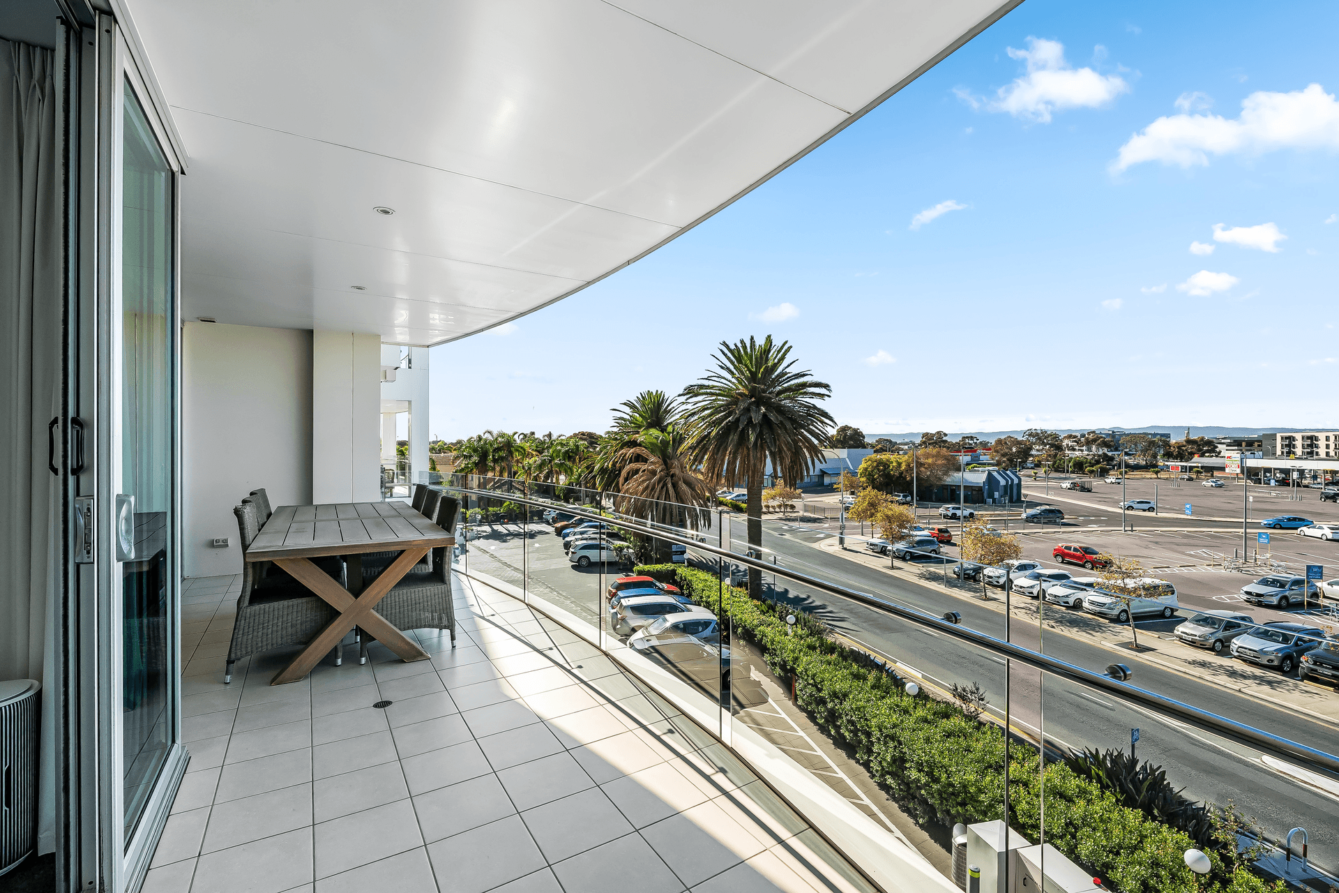 Level 2/35/155 Brebner Drive, West Lakes, SA 5021