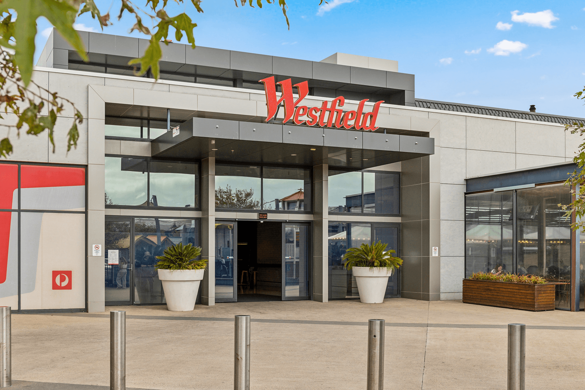 Level 2/35/155 Brebner Drive, West Lakes, SA 5021