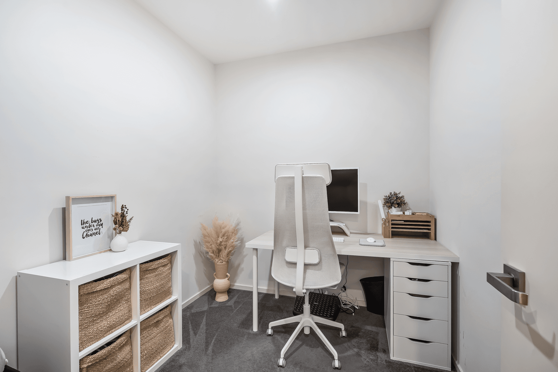 Level 2/35/155 Brebner Drive, West Lakes, SA 5021