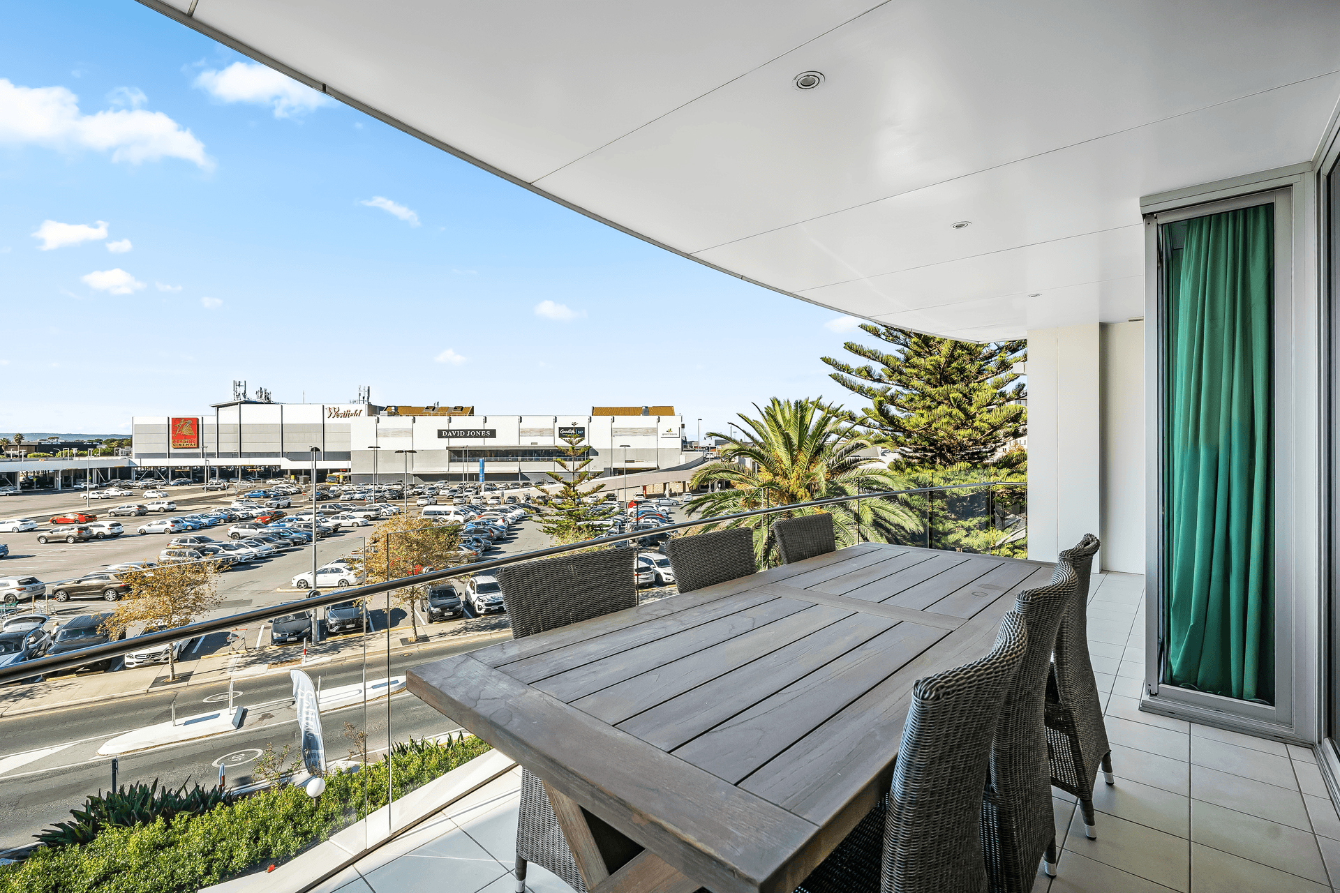 Level 2/35/155 Brebner Drive, West Lakes, SA 5021
