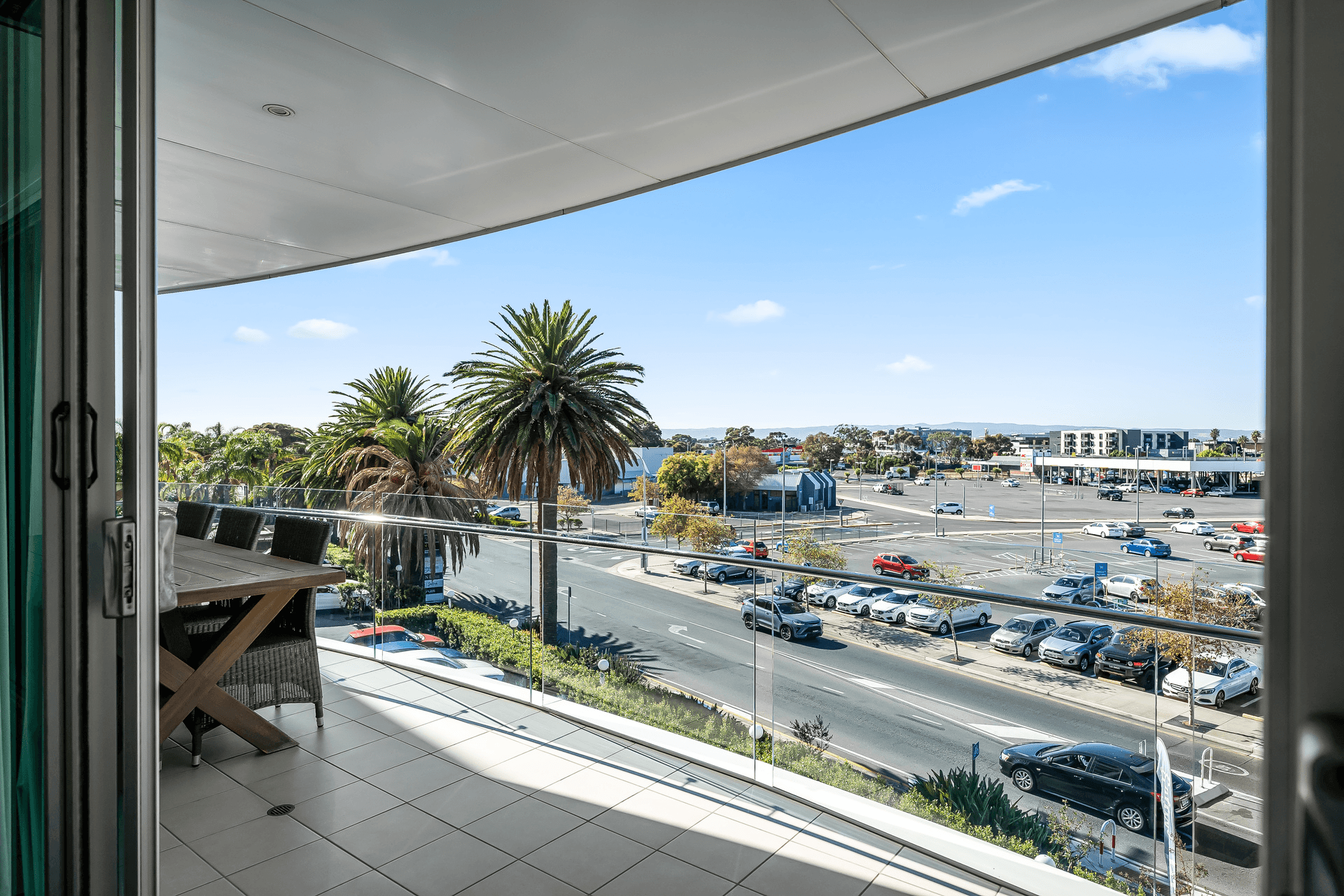 Level 2/35/155 Brebner Drive, West Lakes, SA 5021