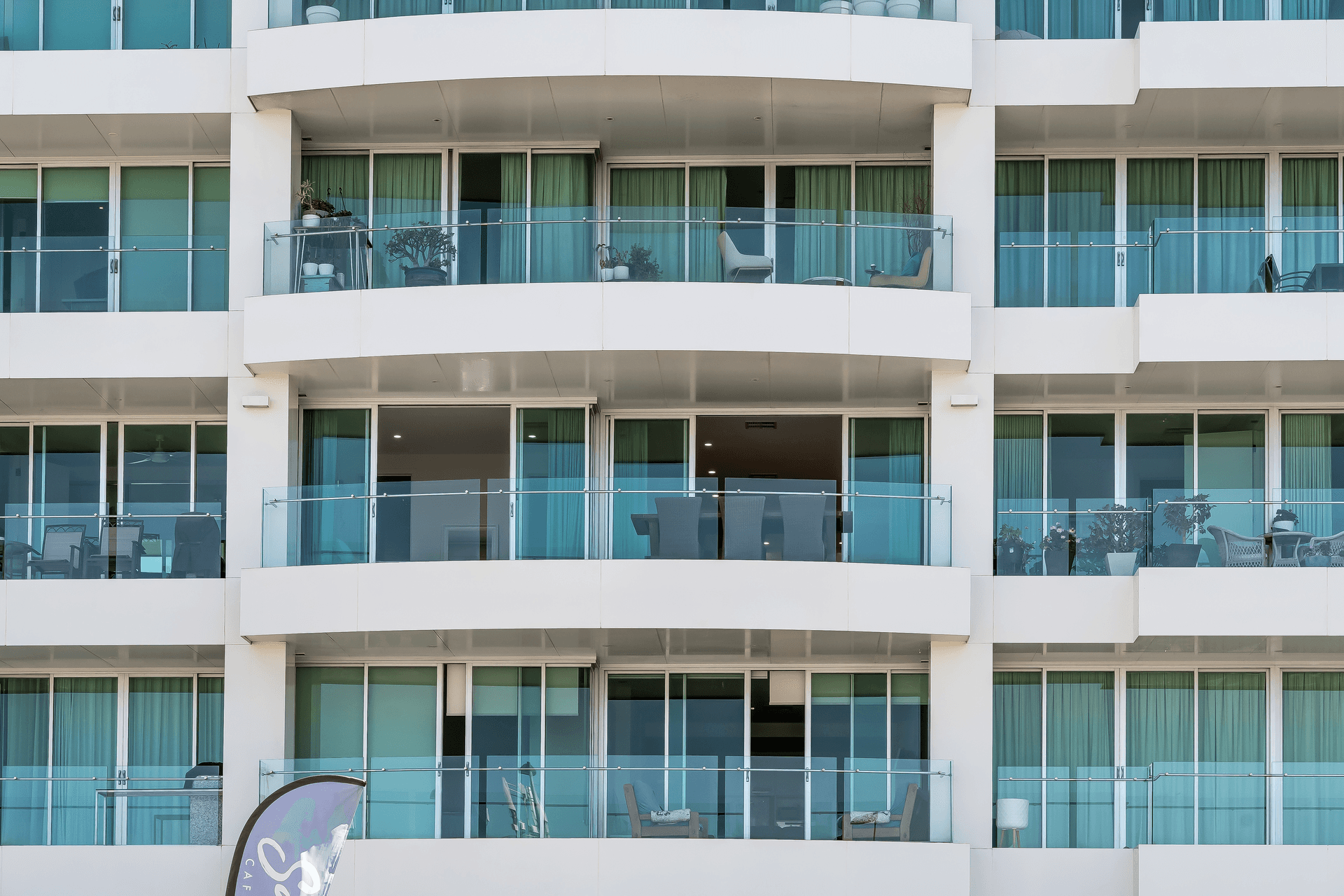 Level 2/35/155 Brebner Drive, West Lakes, SA 5021