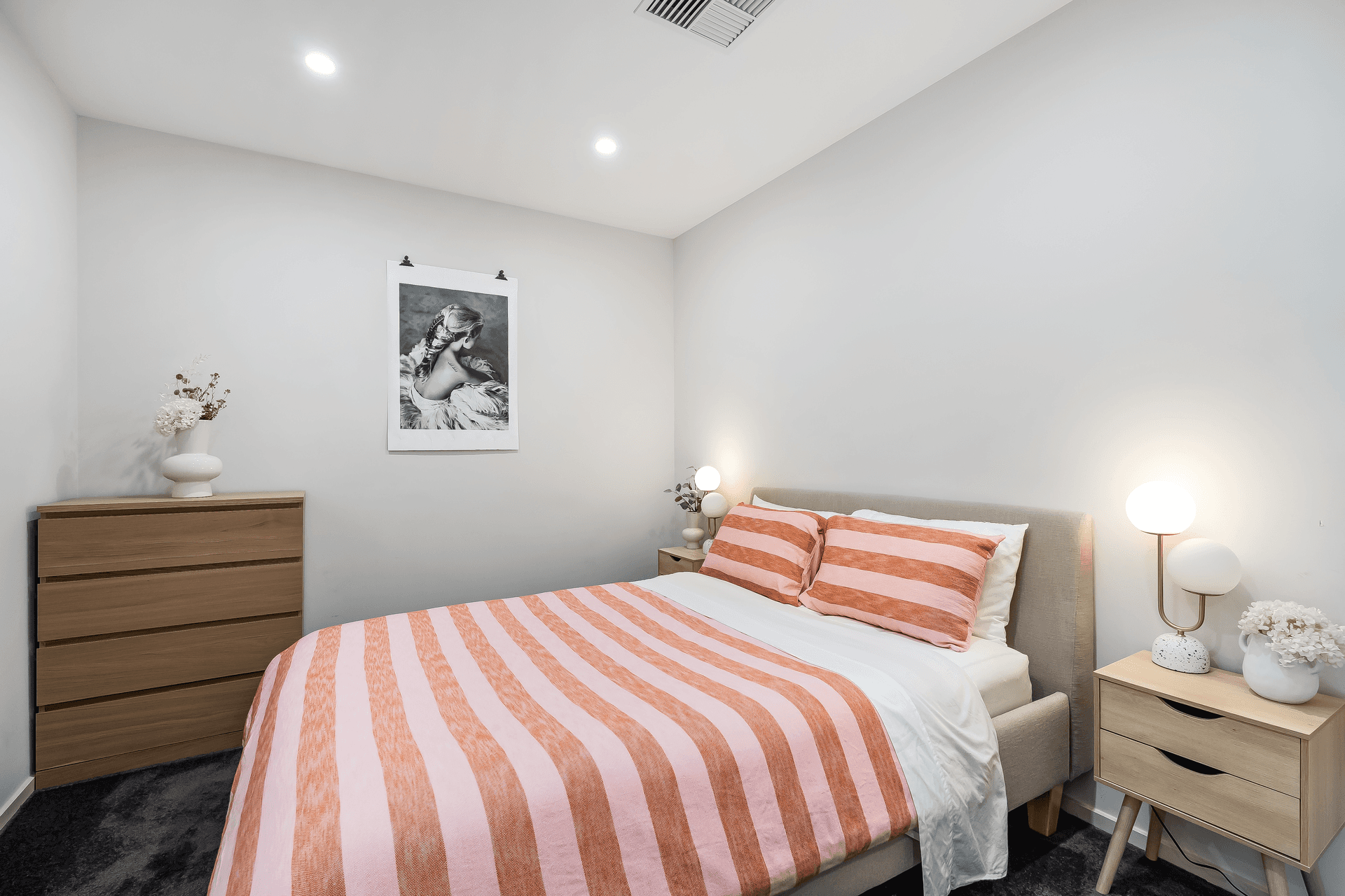 Level 2/35/155 Brebner Drive, West Lakes, SA 5021
