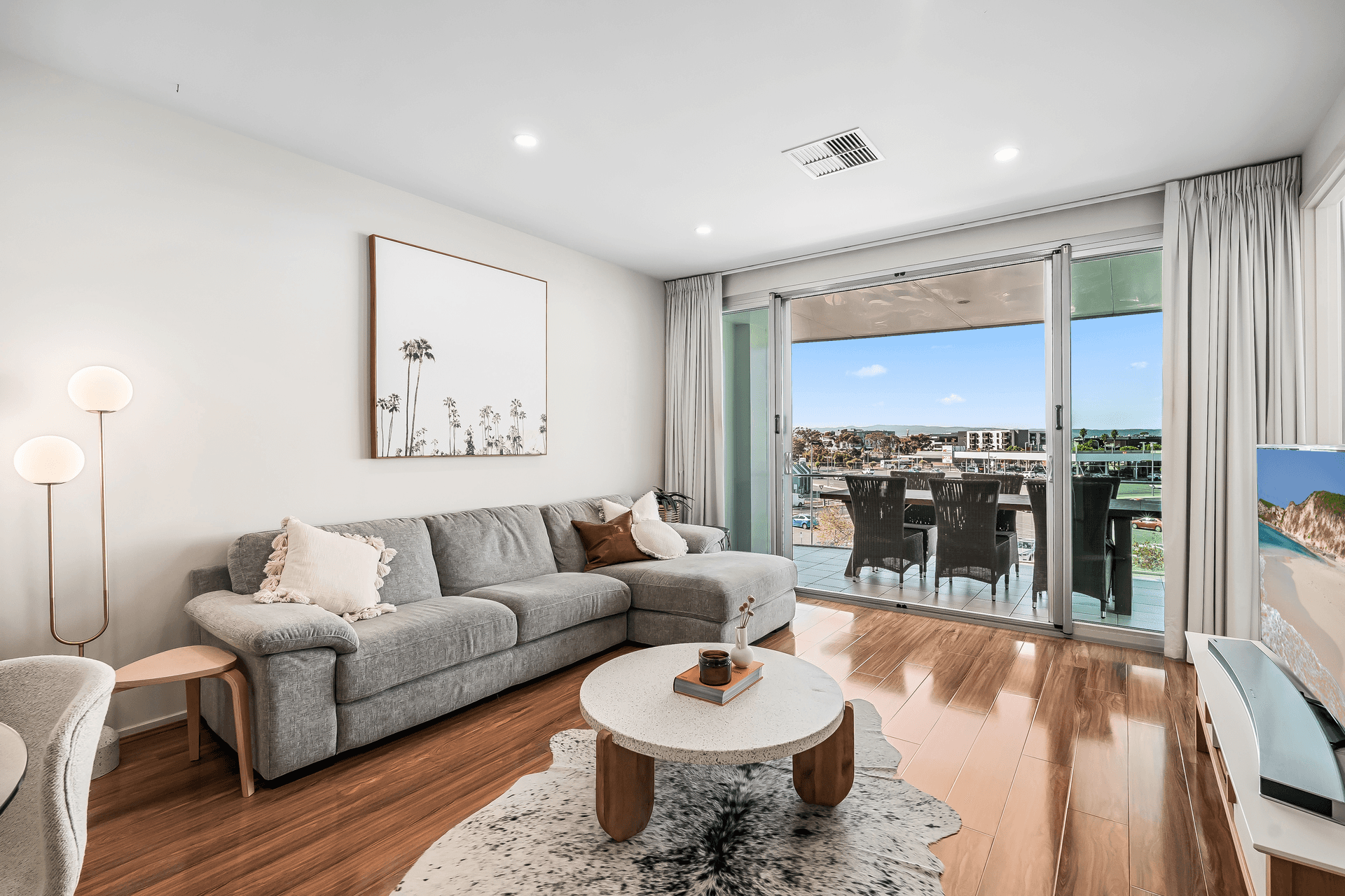 Level 2/35/155 Brebner Drive, West Lakes, SA 5021