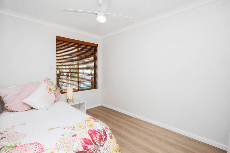 6 Cheney Court, Swan View, WA 6056