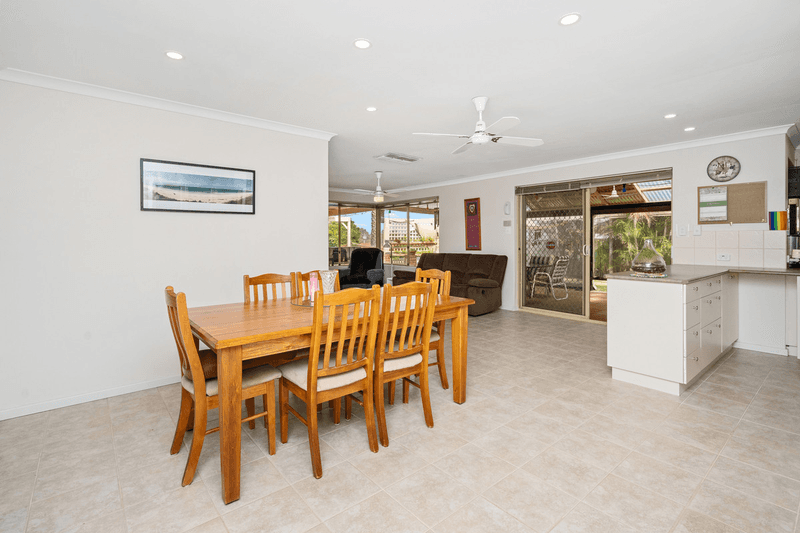 6 Cheney Court, Swan View, WA 6056