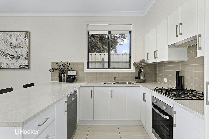 12b York Street, NORTHFIELD, SA 5085