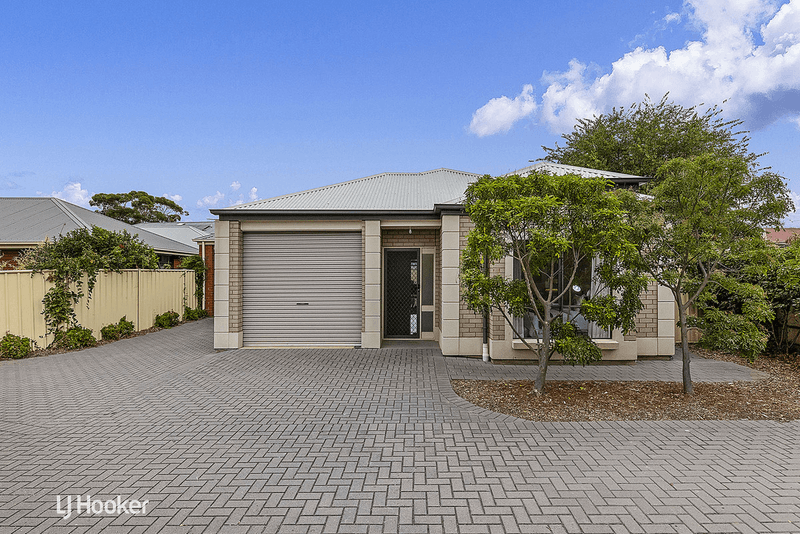 12b York Street, NORTHFIELD, SA 5085