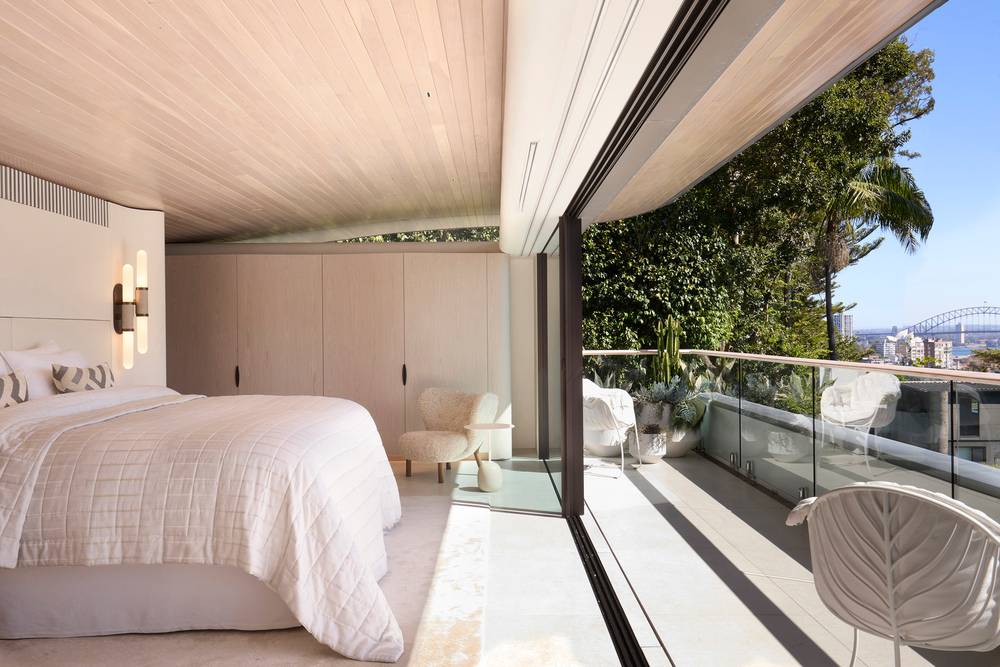 34a Victoria Road, Bellevue Hill, NSW 2023