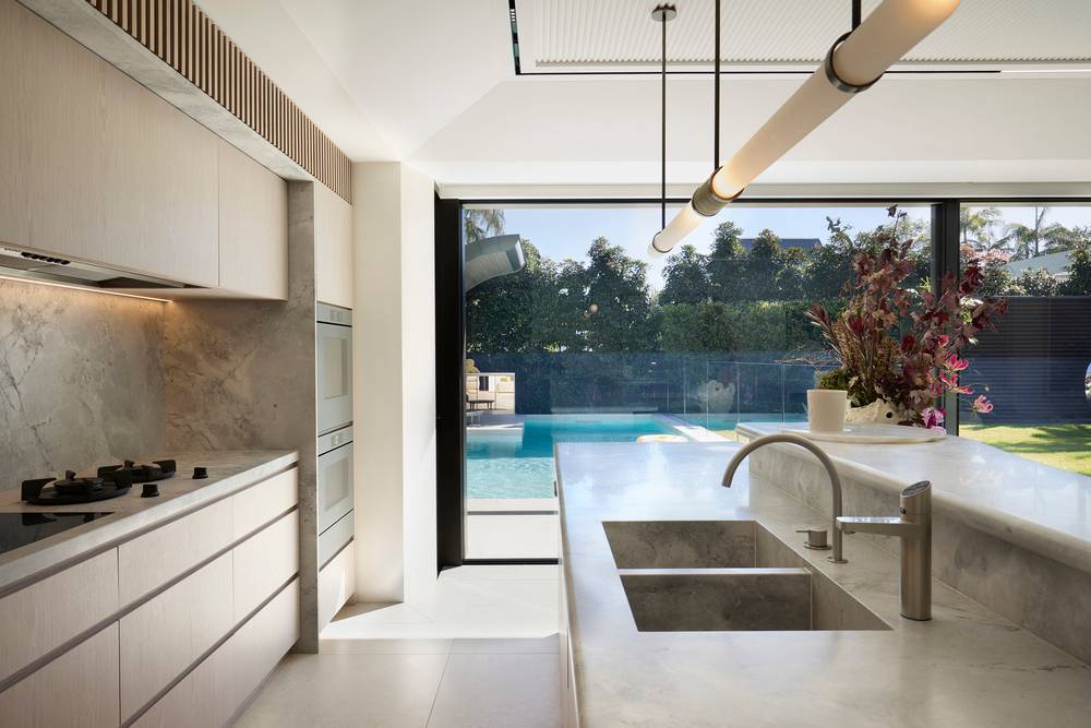 34a Victoria Road, Bellevue Hill, NSW 2023