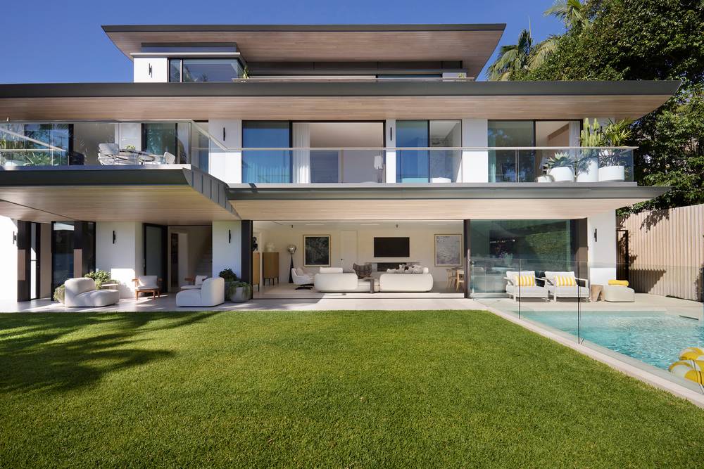 34a Victoria Road, Bellevue Hill, NSW 2023