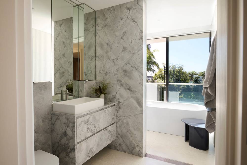 34a Victoria Road, Bellevue Hill, NSW 2023