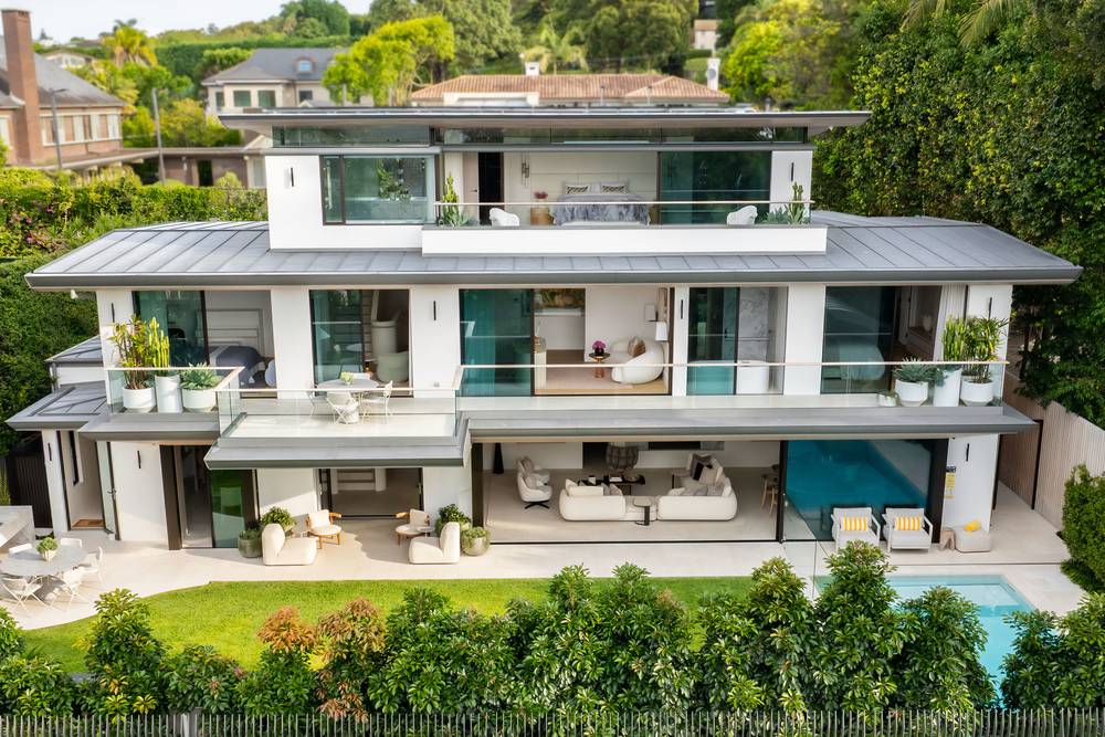 34a Victoria Road, Bellevue Hill, NSW 2023