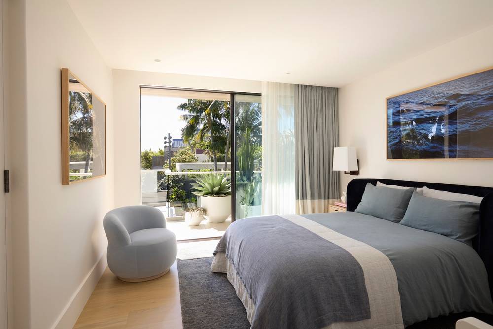 34a Victoria Road, Bellevue Hill, NSW 2023