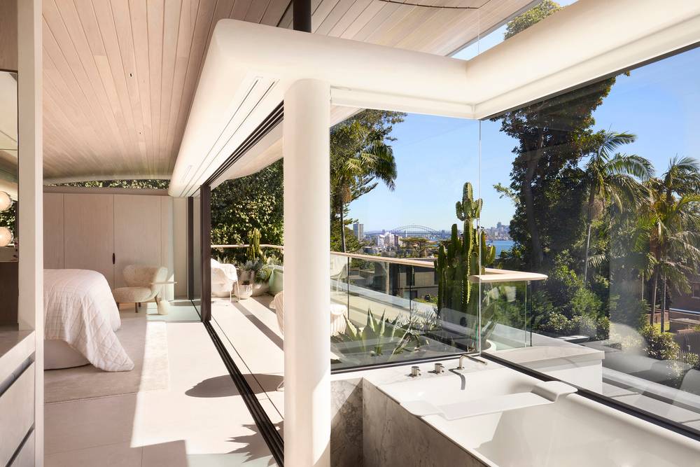 34a Victoria Road, Bellevue Hill, NSW 2023