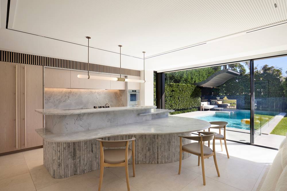 34a Victoria Road, Bellevue Hill, NSW 2023