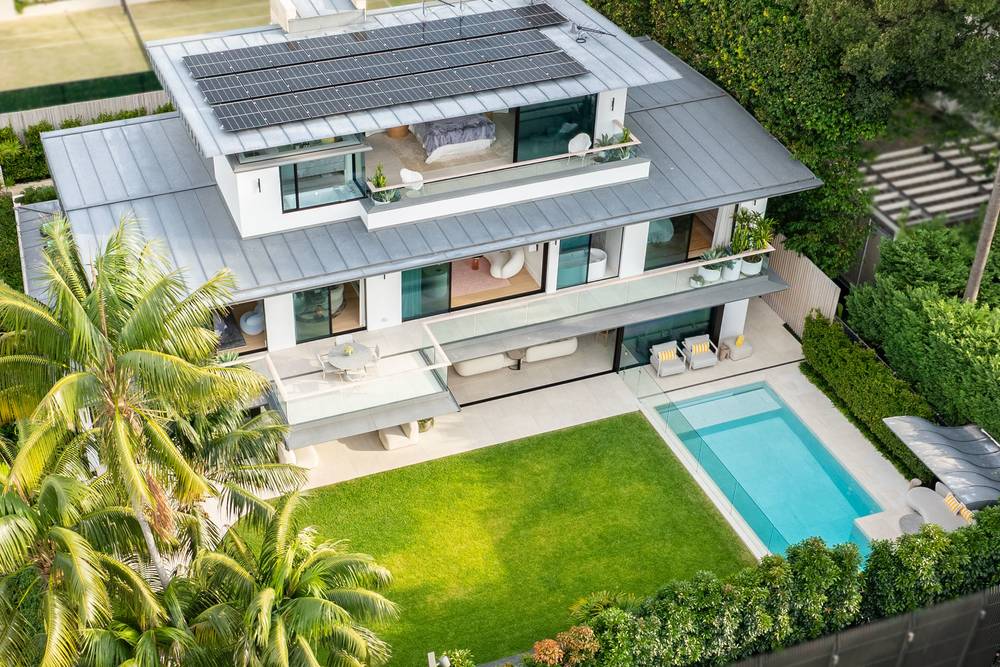 34a Victoria Road, Bellevue Hill, NSW 2023