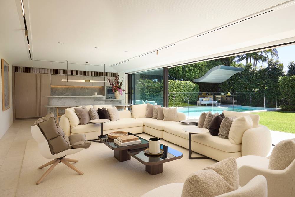34a Victoria Road, Bellevue Hill, NSW 2023