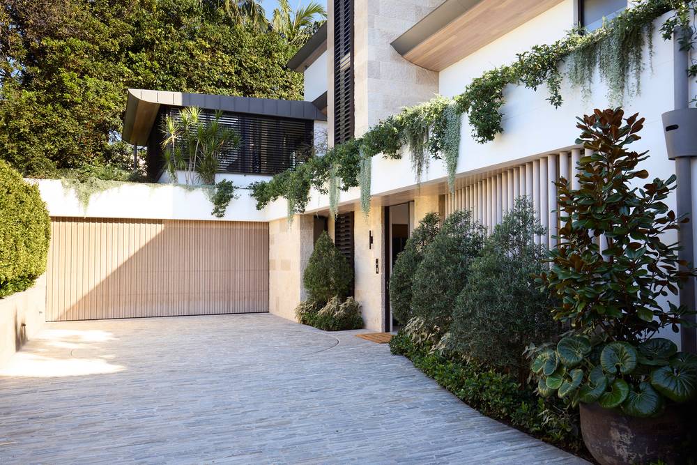 34a Victoria Road, Bellevue Hill, NSW 2023