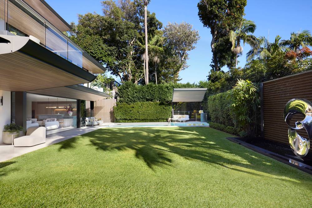 34a Victoria Road, Bellevue Hill, NSW 2023