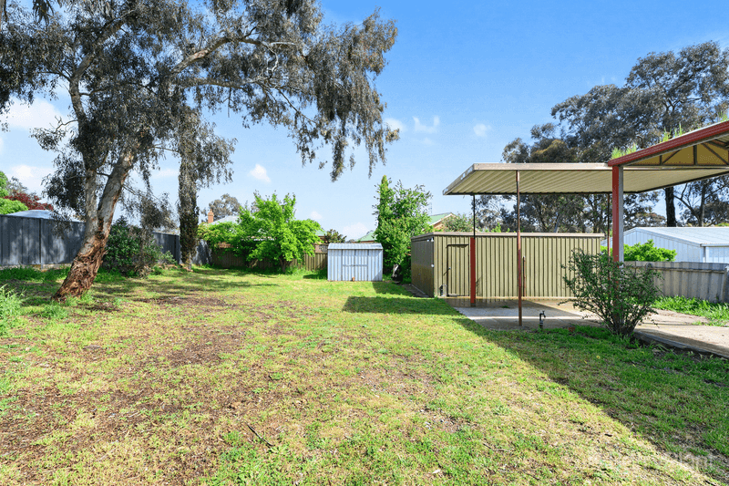 21 Holly Street, Golden Square, VIC 3555