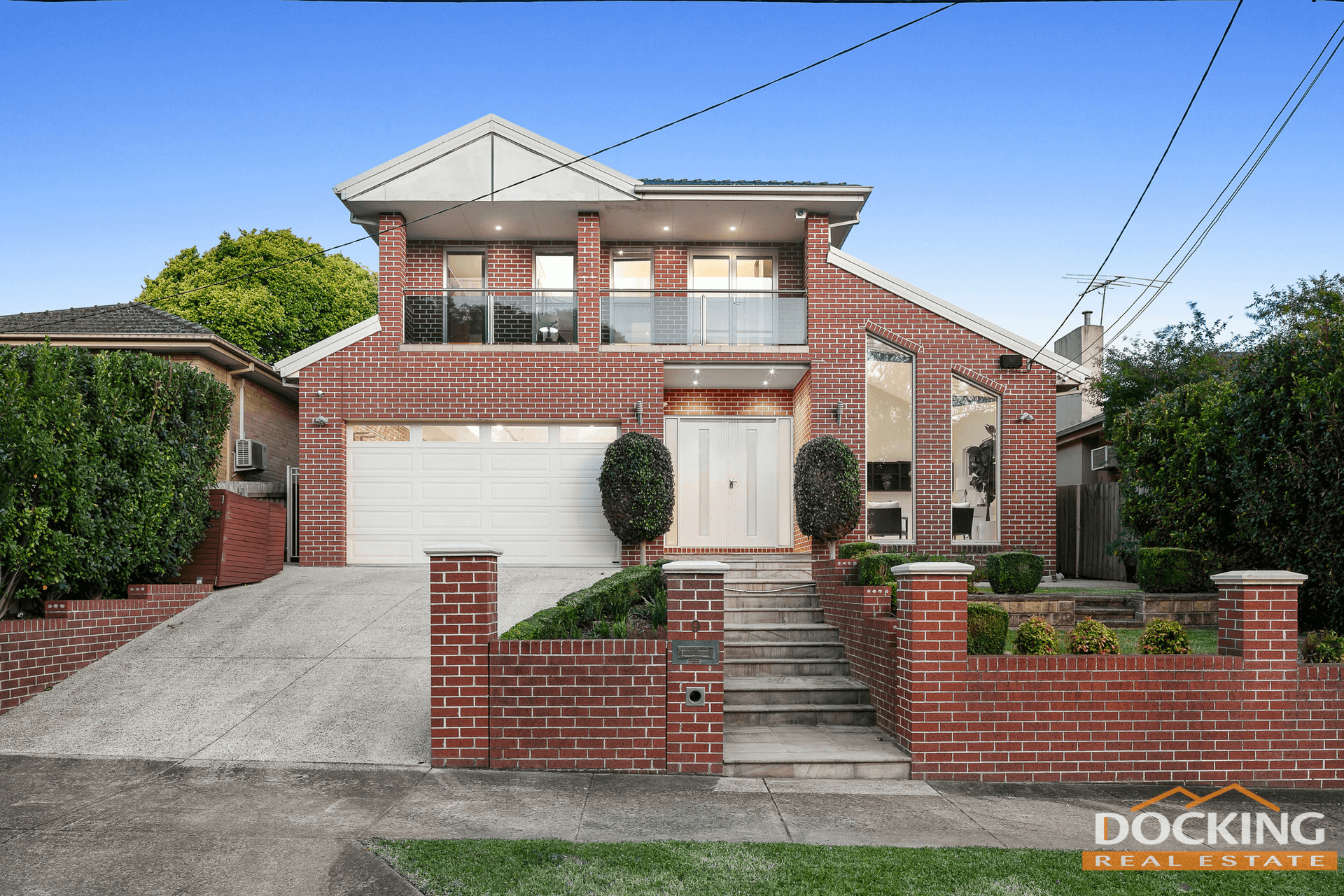 9 Willurah Street, Forest Hill, VIC 3131