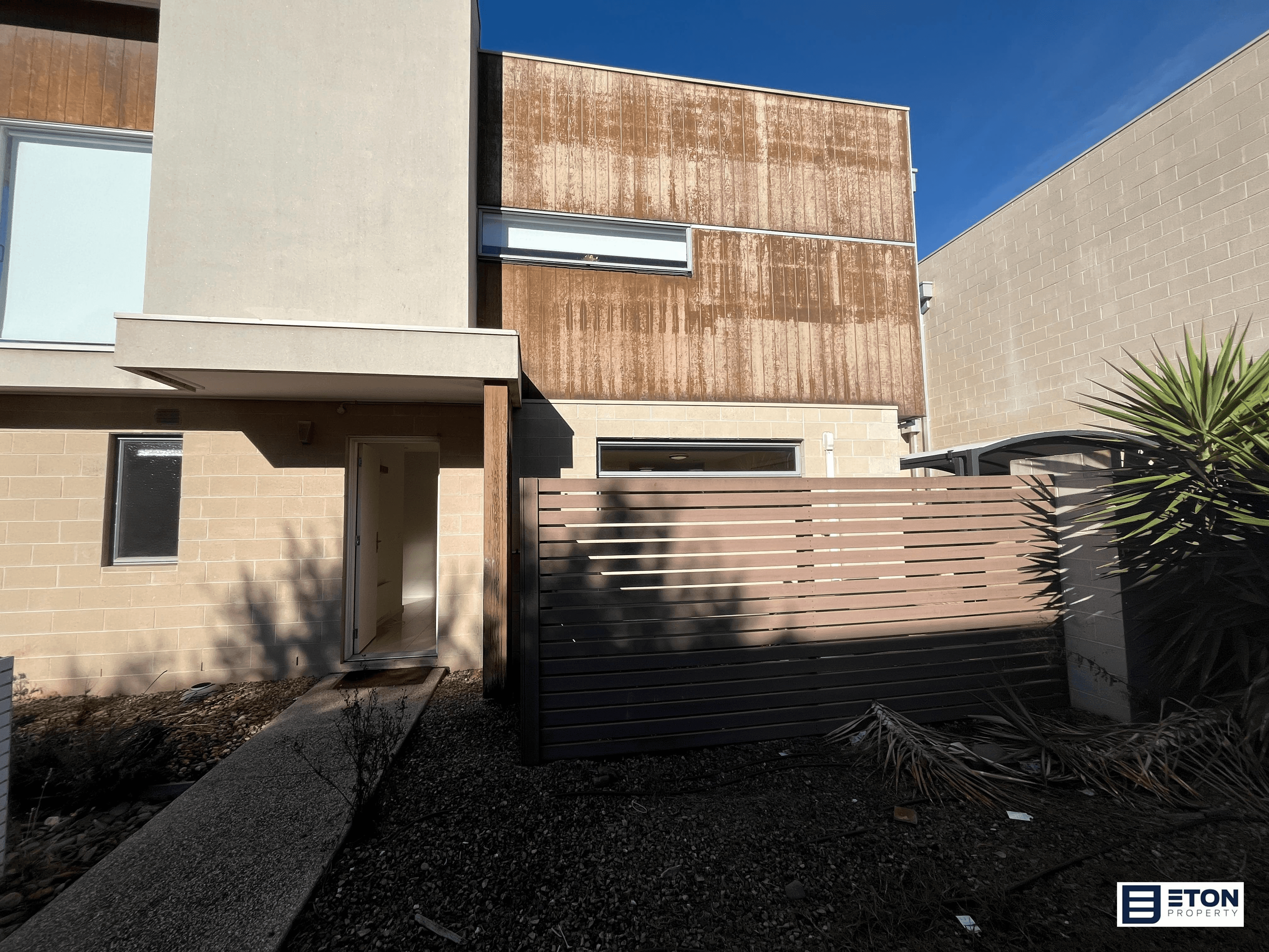 2 Taipei Lane, Sunshine West, VIC 3020