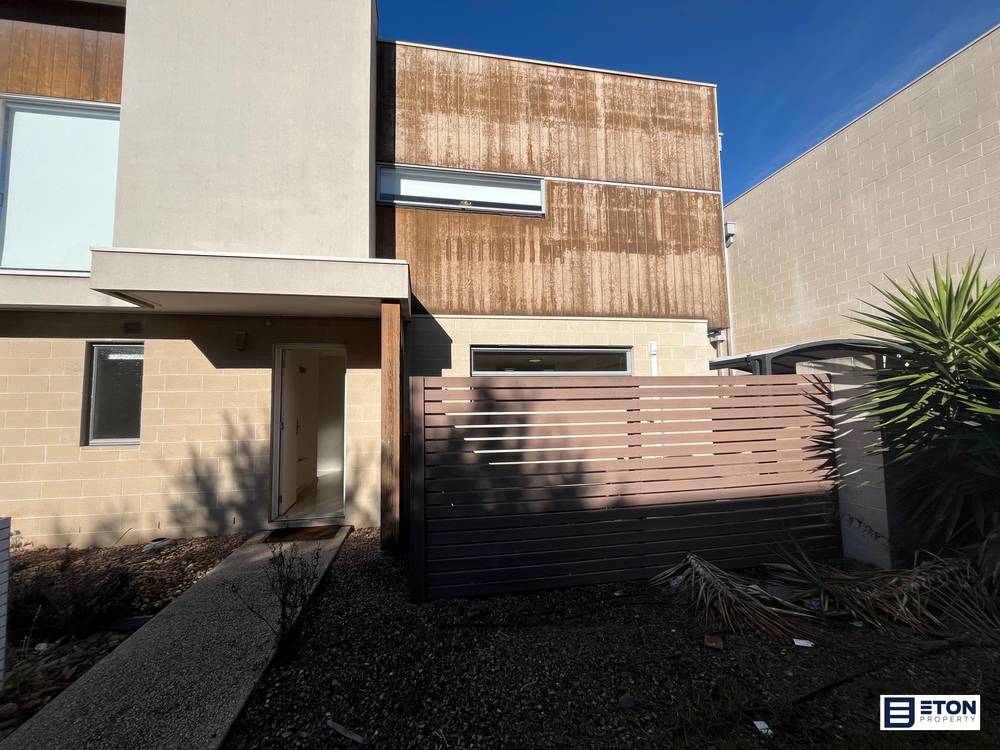2 Taipei Lane, Sunshine West, VIC 3020