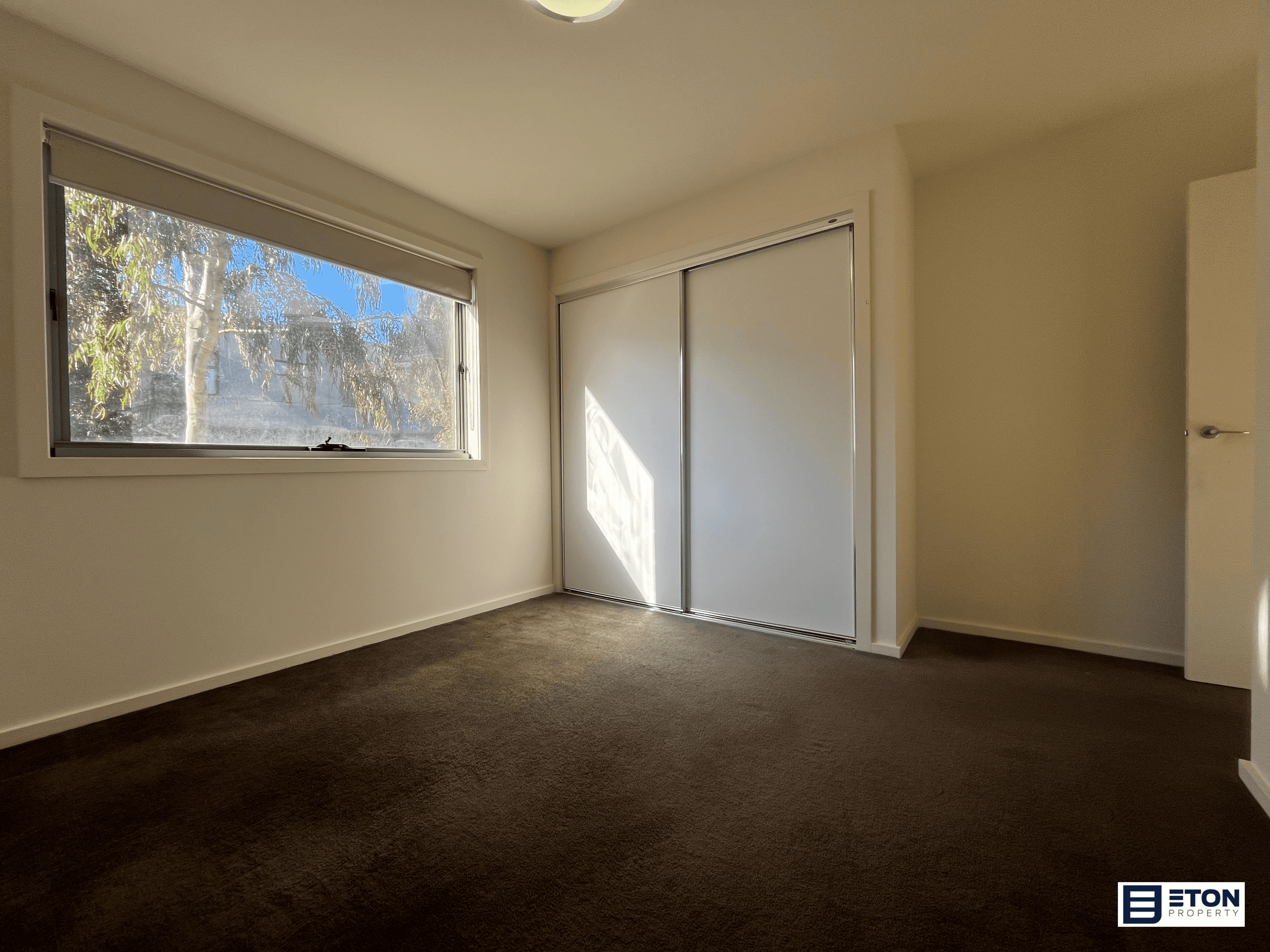2 Taipei Lane, Sunshine West, VIC 3020