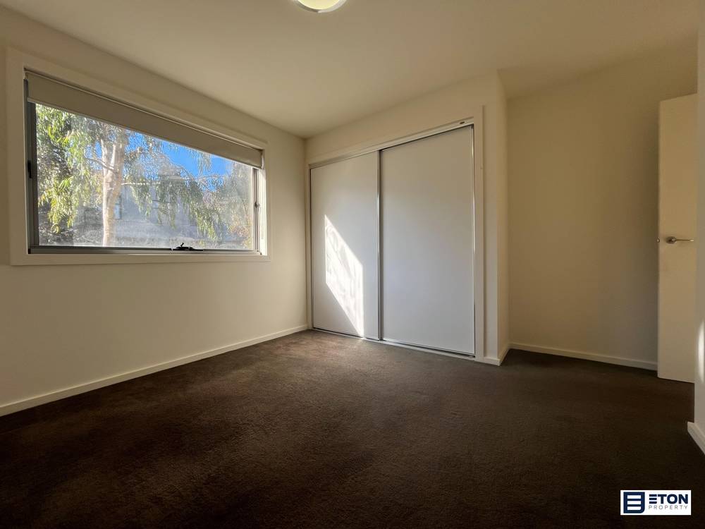 2 Taipei Lane, Sunshine West, VIC 3020