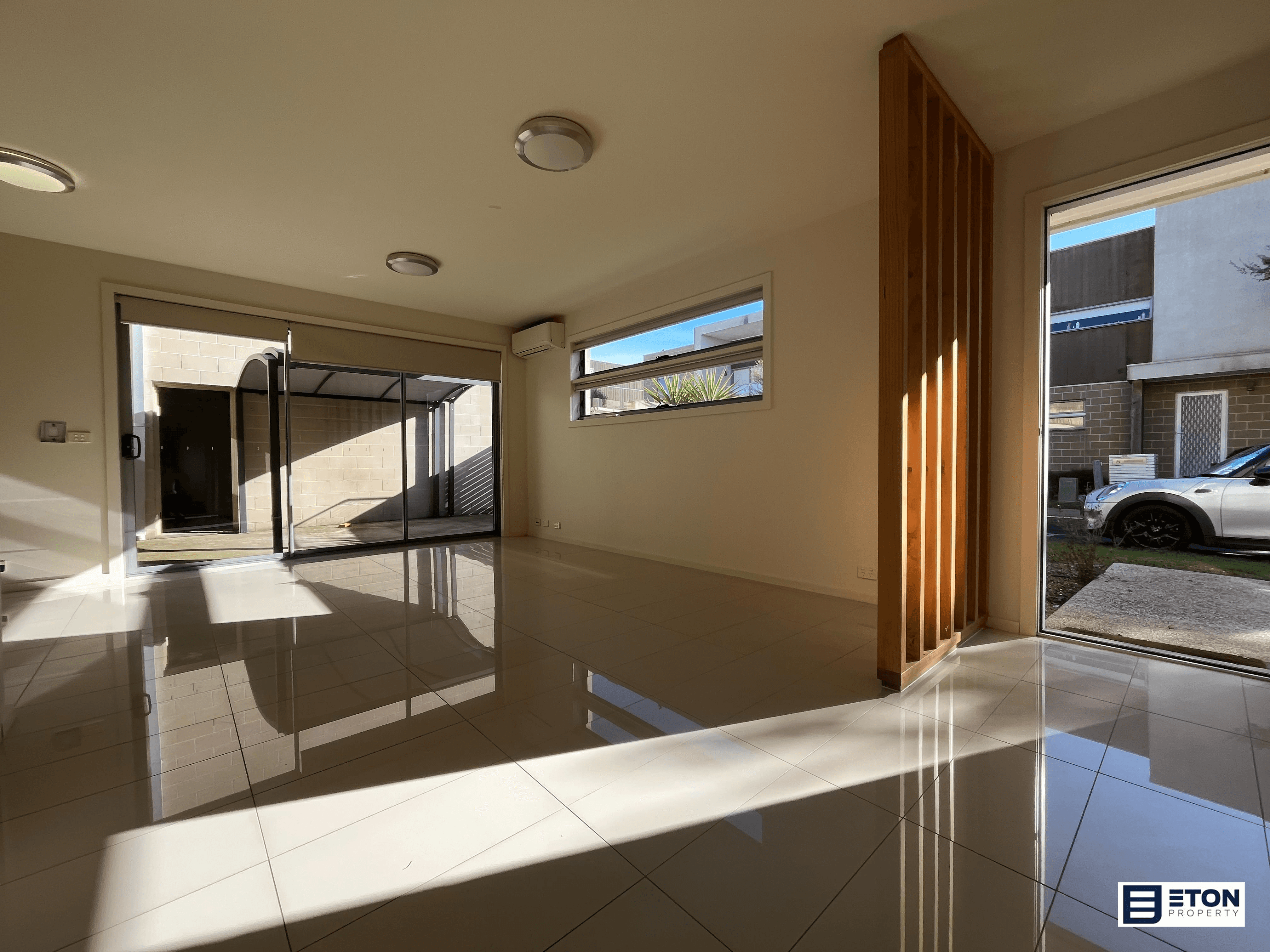 2 Taipei Lane, Sunshine West, VIC 3020