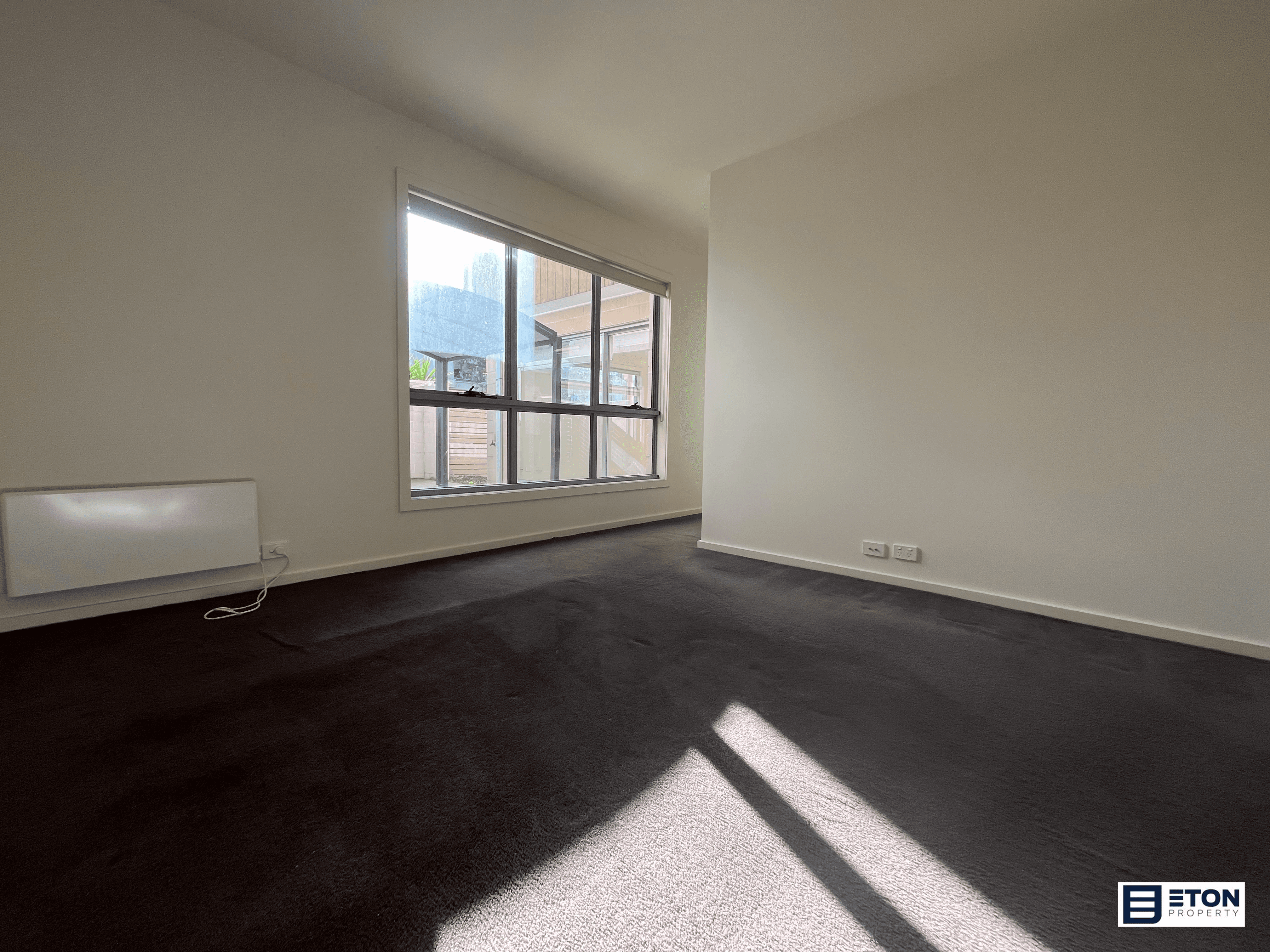 2 Taipei Lane, Sunshine West, VIC 3020