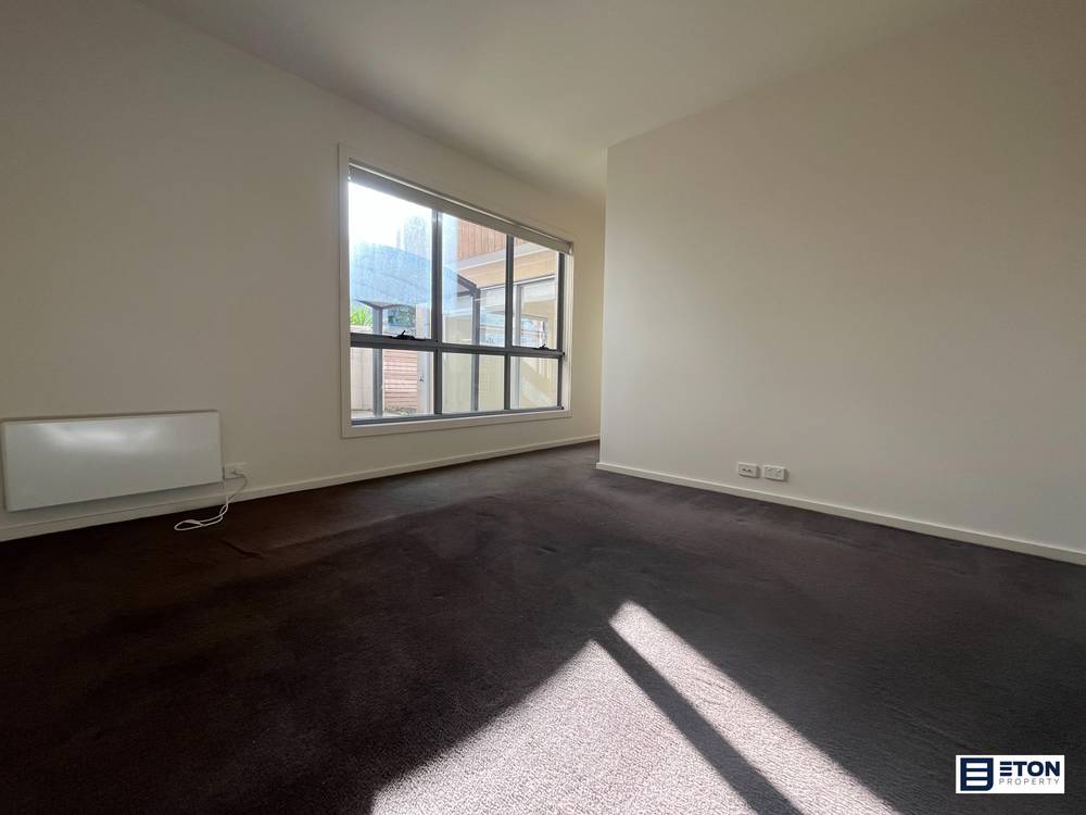 2 Taipei Lane, Sunshine West, VIC 3020