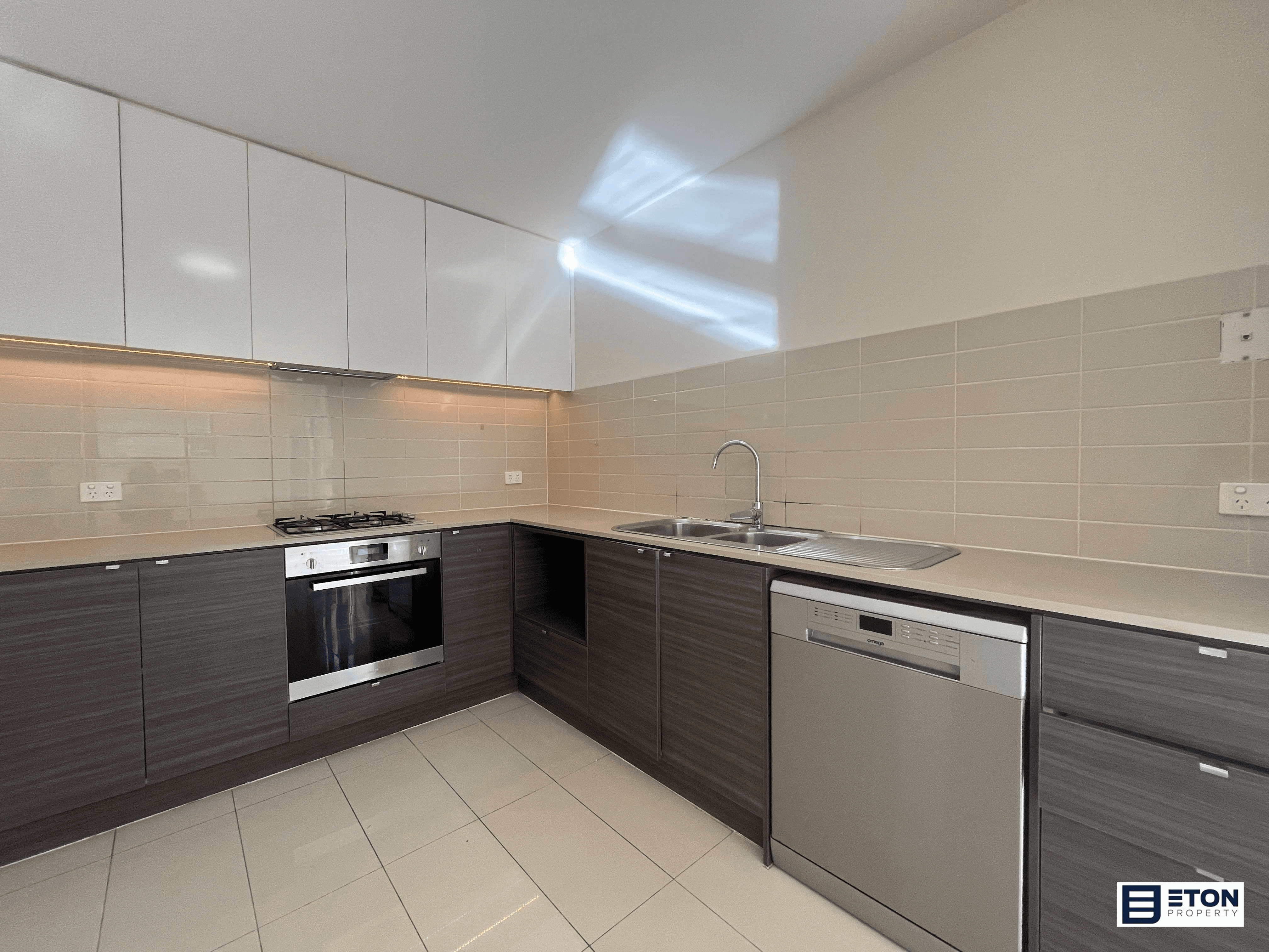 2 Taipei Lane, Sunshine West, VIC 3020