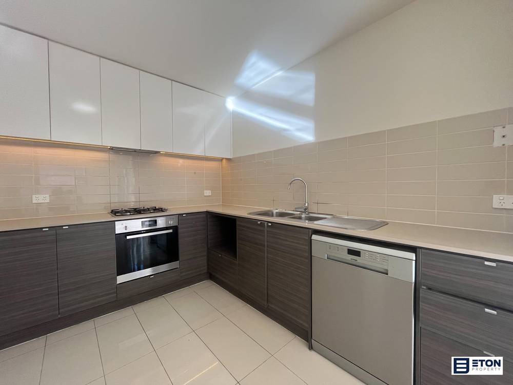 2 Taipei Lane, Sunshine West, VIC 3020