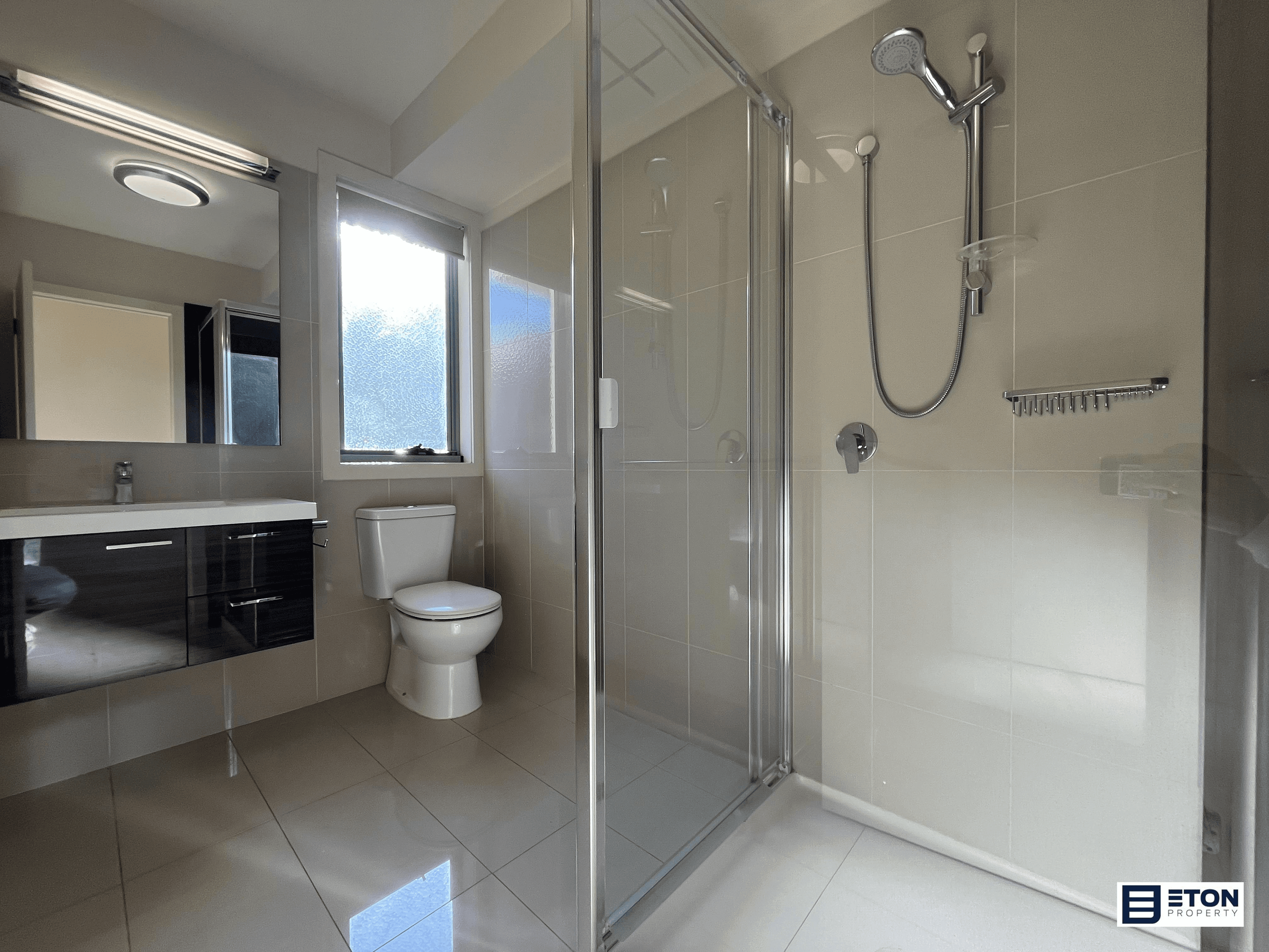 2 Taipei Lane, Sunshine West, VIC 3020