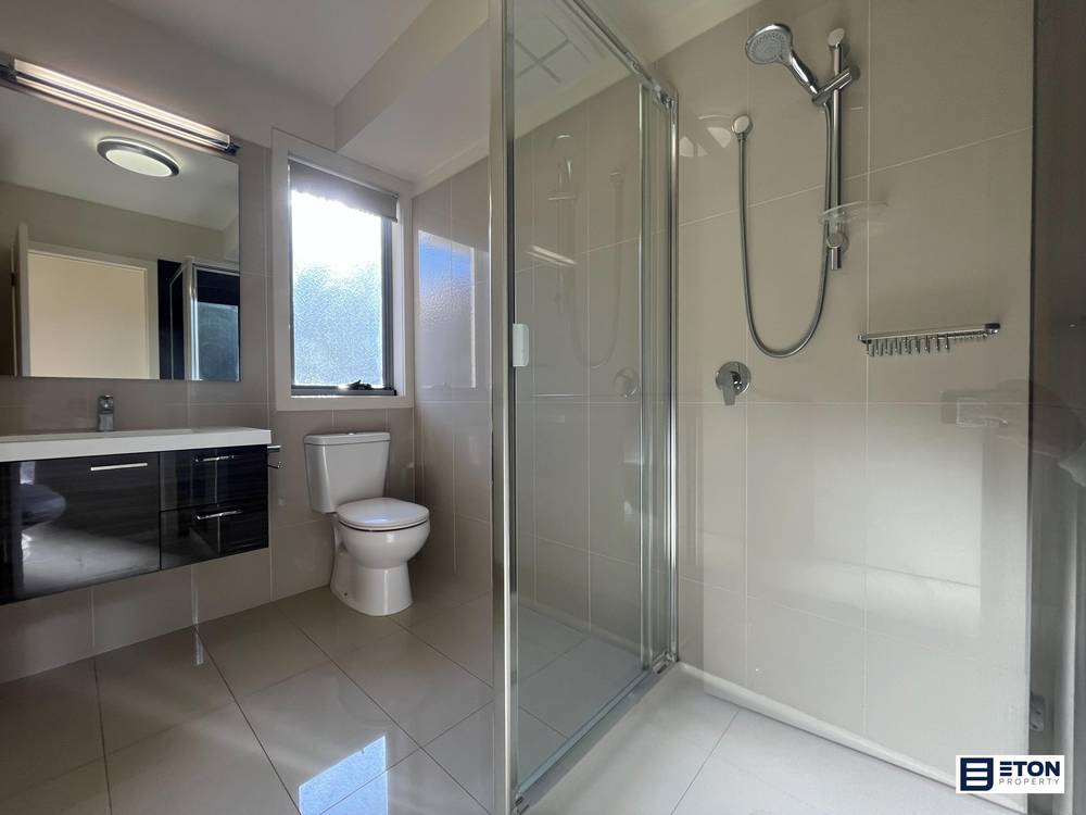 2 Taipei Lane, Sunshine West, VIC 3020