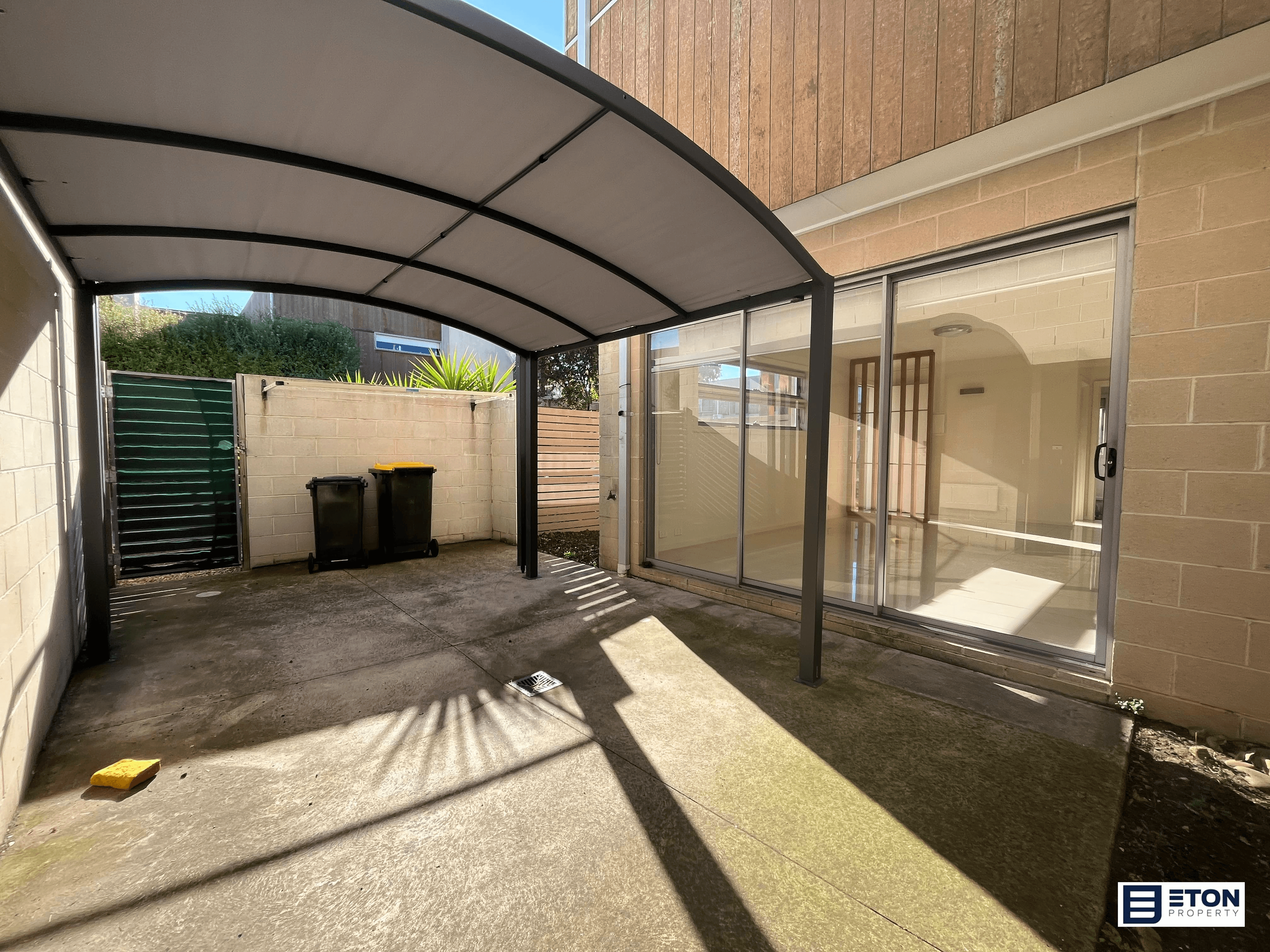 2 Taipei Lane, Sunshine West, VIC 3020